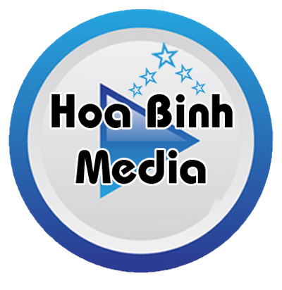 HoaBinhMediaJSC